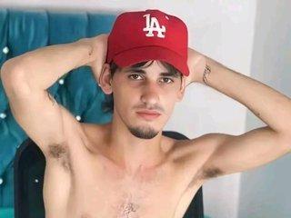Khas_hot31