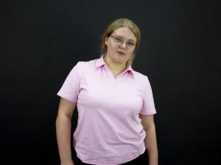 RoselynCraven