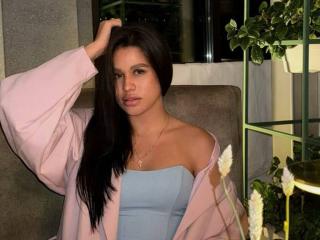 JasmineHadid