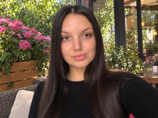 LeilaWoood
