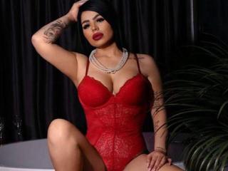Lunaavixxe