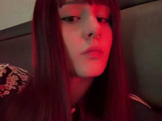 MaeveLith