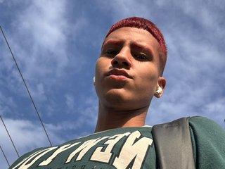 Damian_Cortez