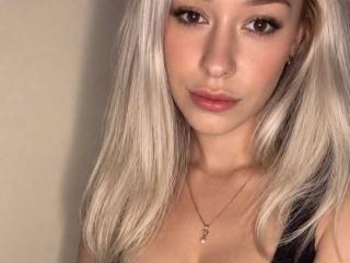AmandaHolmes