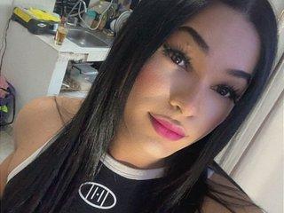 SexyLatinatss