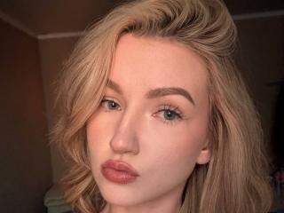 AmyConnelly
