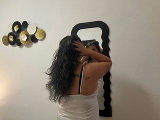 SensualAnna28