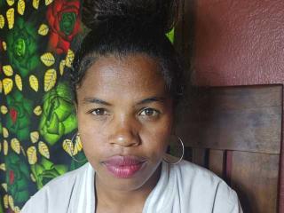 Vanah1