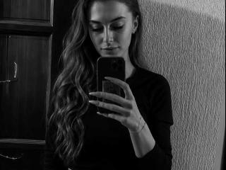 lilibeta1