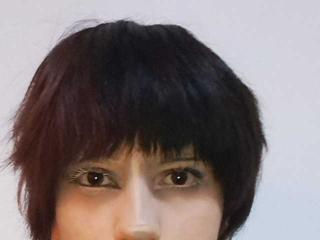 DamaValentina