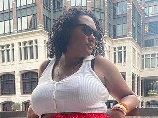 SoleGoddesGrace41