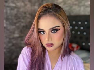 MatildaVarde