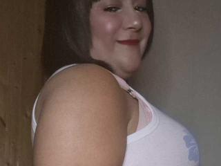 ShortMami08