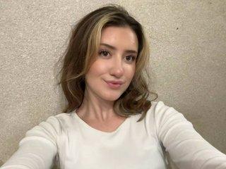 LexiNixie