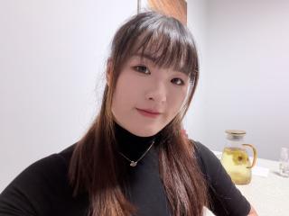 YanziWu