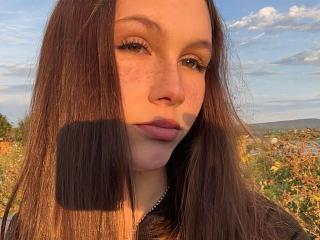 KristineTayller