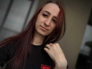 MafiOzi-Di