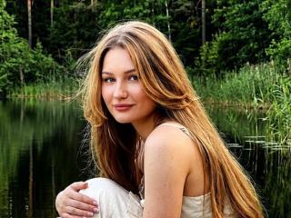 MaryWerner