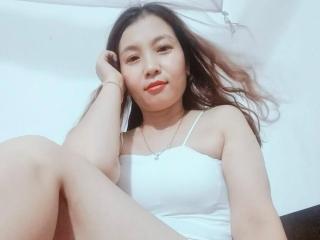 SweetGirl86