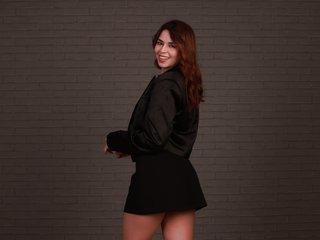 LailaLombardy