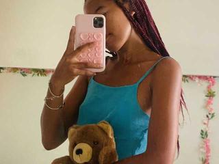 Maellah