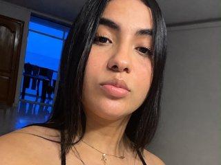 Vanesaandrea