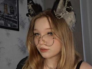 MeowCream