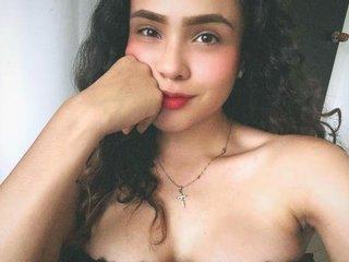 AllysonFreeeman