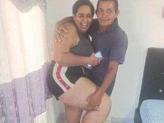 horny-fat-woman