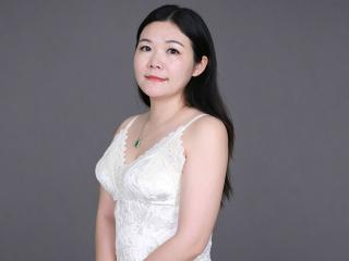 TingZhou