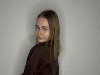KaylaBradley