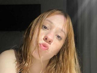 LiziEmberly