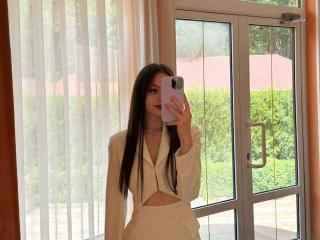 AriaCutie