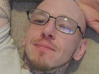 Purrfectpair