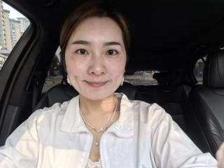 ChristineYun