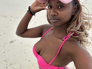 Verabliss23