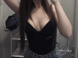 Elizabetka