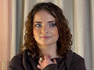 CelindaRushlow