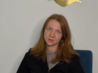 KandiTivis