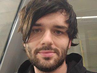 Conner598