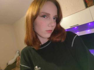 InnocentFlame