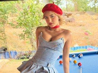 ViickyLovers