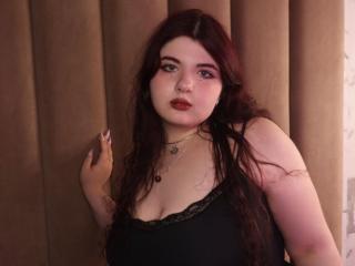SienaGrady