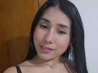 Charlotte2456