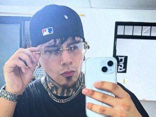 andy_montana21