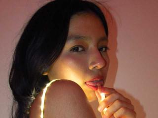 Ashley-Moon