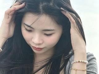 DanaWang