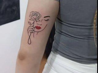 CASSIYExo