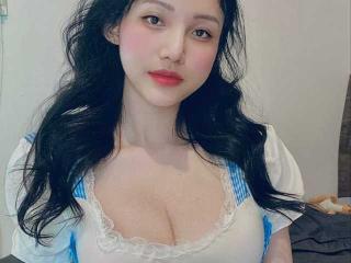 Sunny-Vietnamgirl