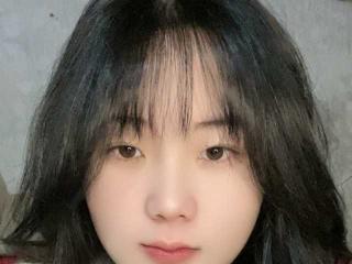 Enybae